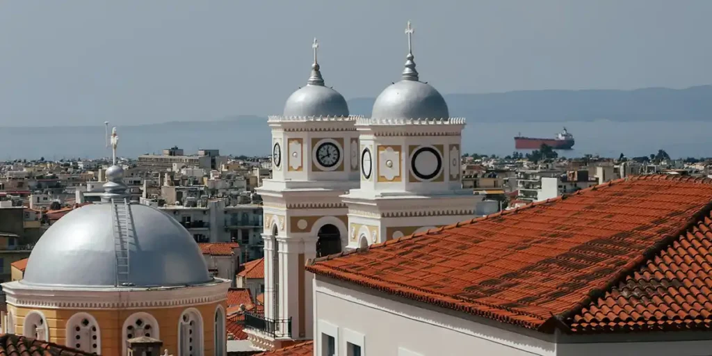 kalamata-greece-short
