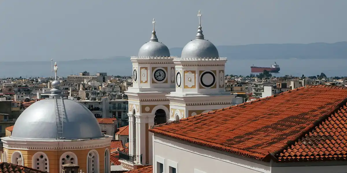 kalamata-greece-short