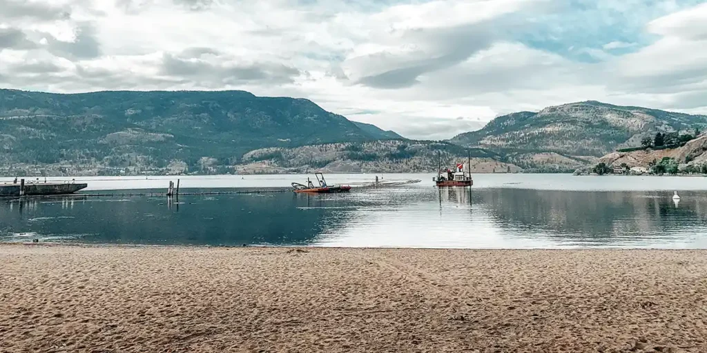 kelowna-canada