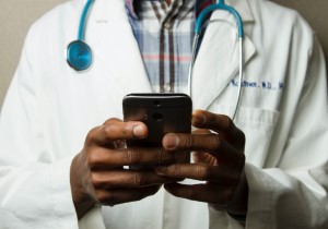 Canada health care system