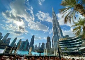 Dubai 600x420 3 300x210