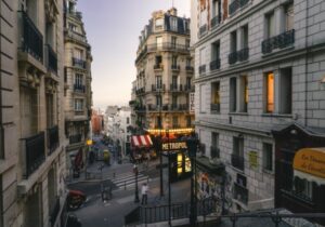 French 300x210
