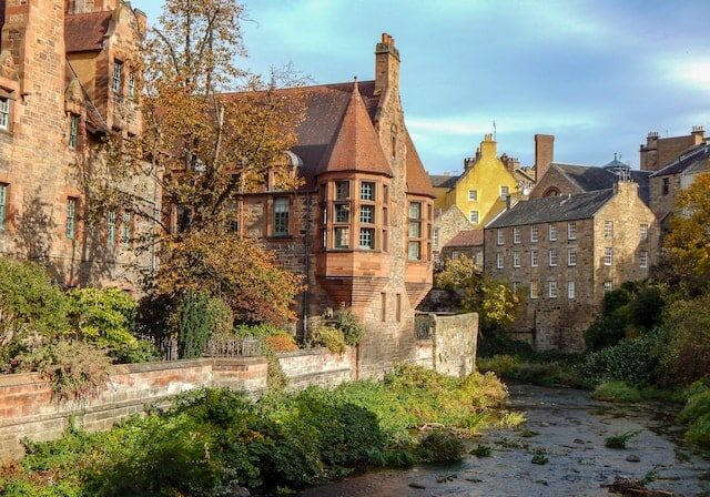 Scotland 1 e1700456962356