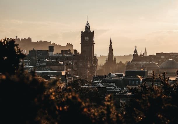Scotland city e1700457475876