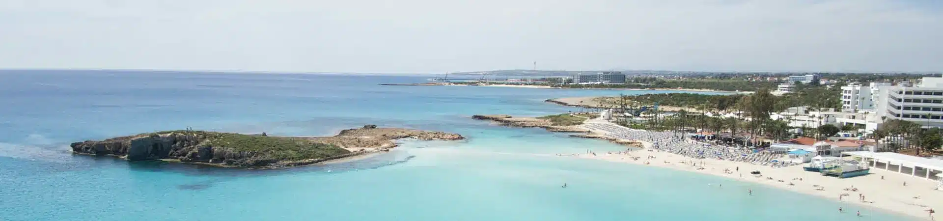 cyprus-long