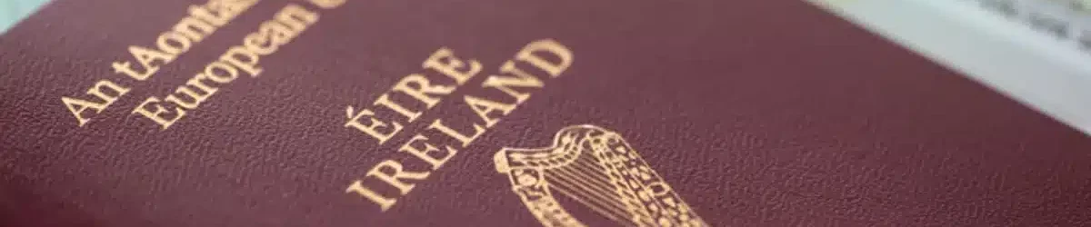 irlanda DFA GovernodaIrlanda e1698848132242