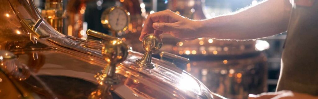 West Indies Beer Company