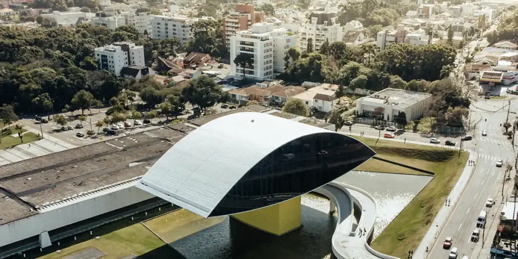 curitiba-brazil-short