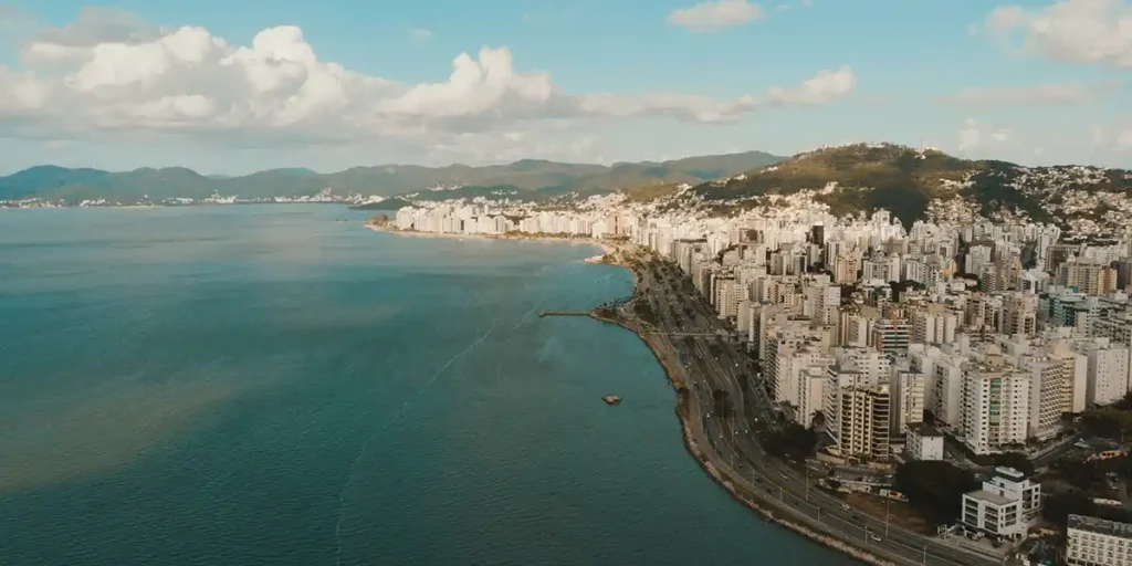 florianopolis-brazil-short