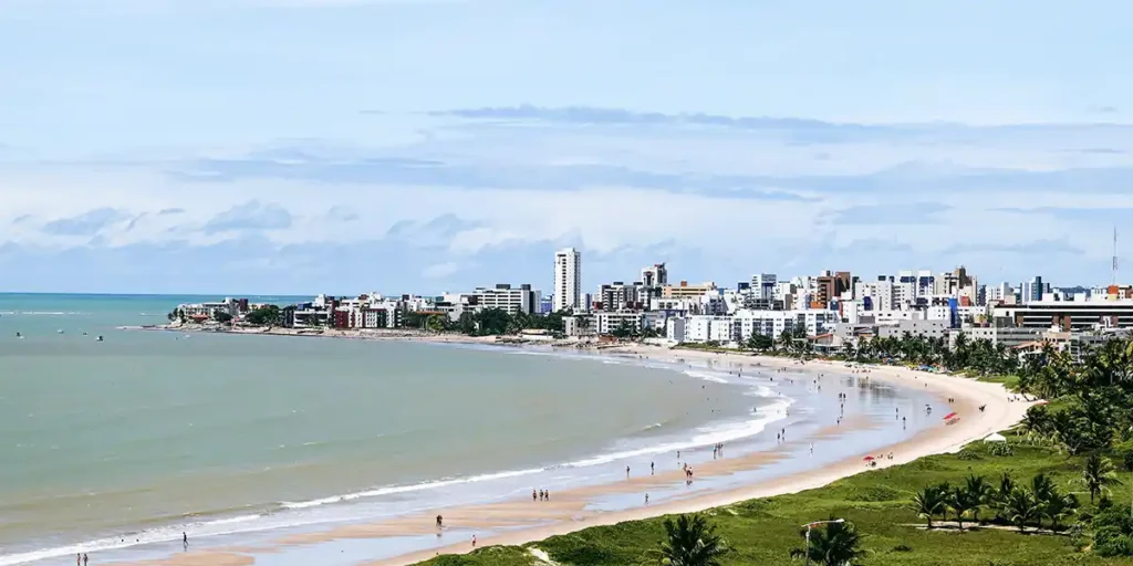 joao-pessoa-brazil-short