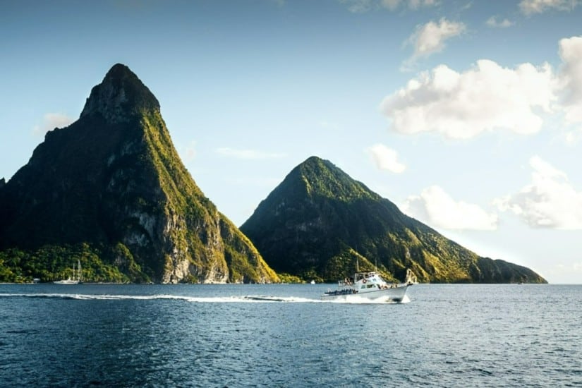 daniel-oberg-EAa8xASFq8I-unsplash-1-1-1-1-1-1