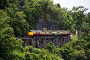 fantastic things to do in st kitts