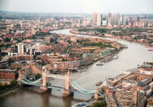 United Kingdom e1714069610347 300x210