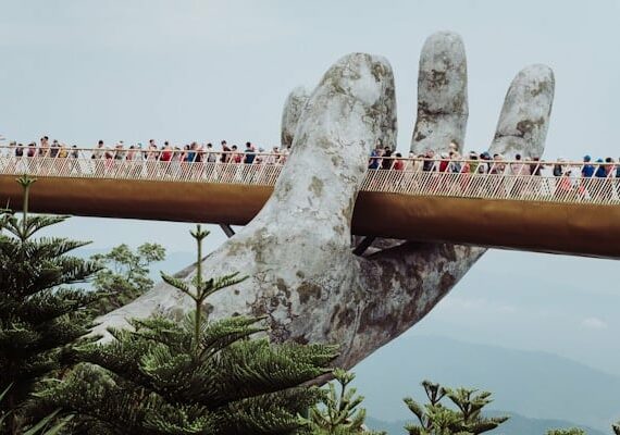 Vietnam&nbsp;