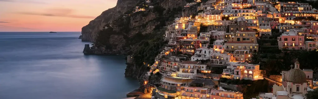 amalfi-coast-italy-long