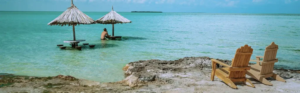Belize