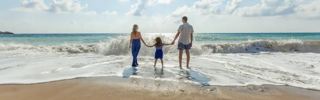 family-beach-cyprus-long