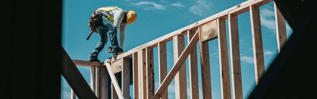 A critical requirement for the E8 Visa is having a work contract