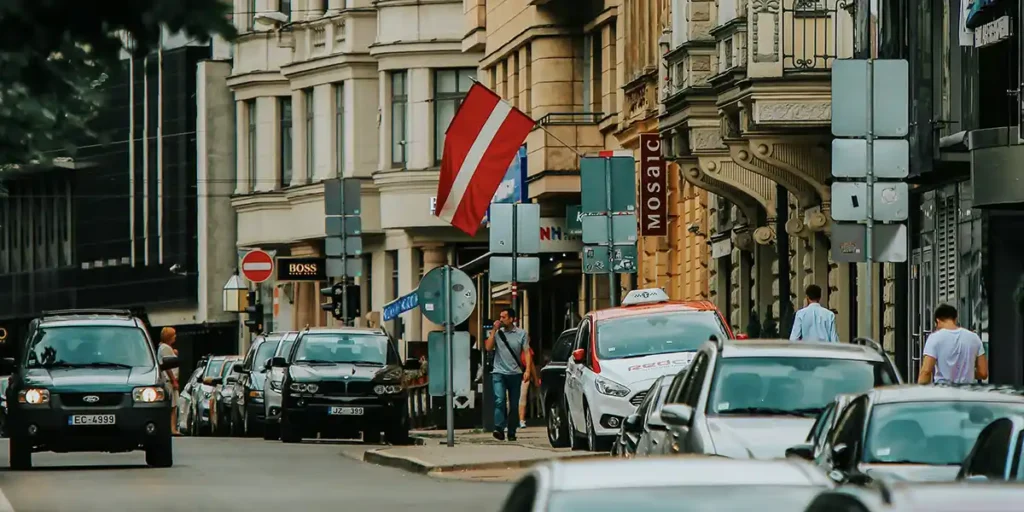 riga-latvia