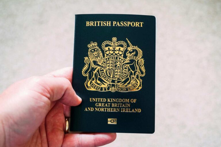 epassport 768x512