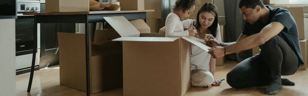 family-moving-long