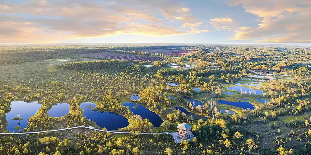 Estonia