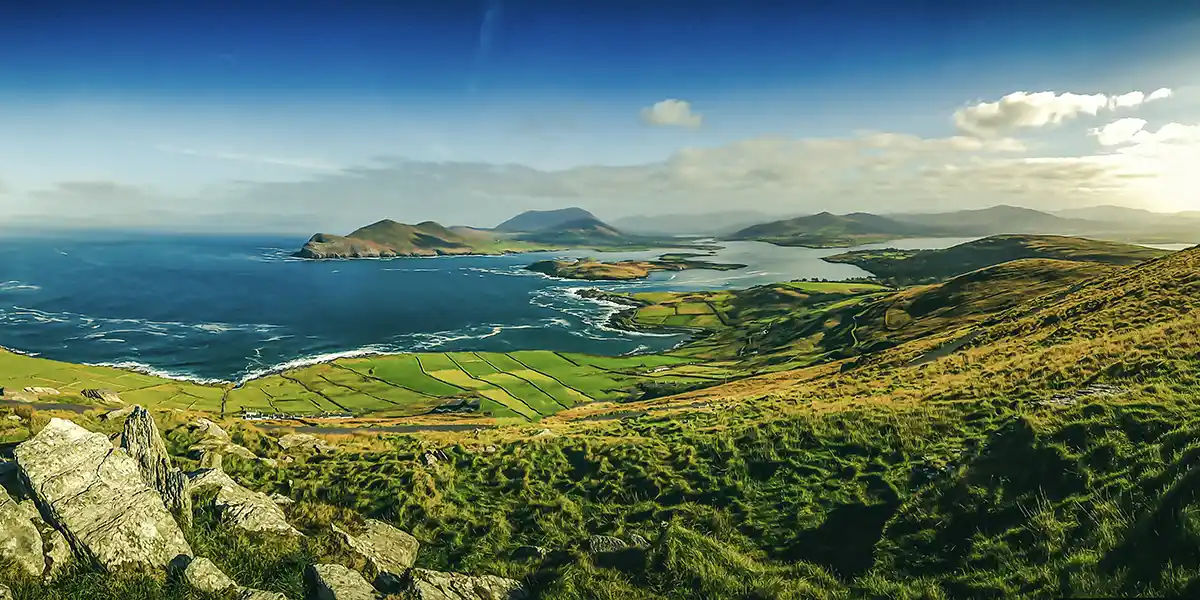 geokun-ireland-short