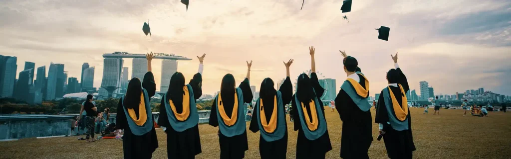 global-education-report-long