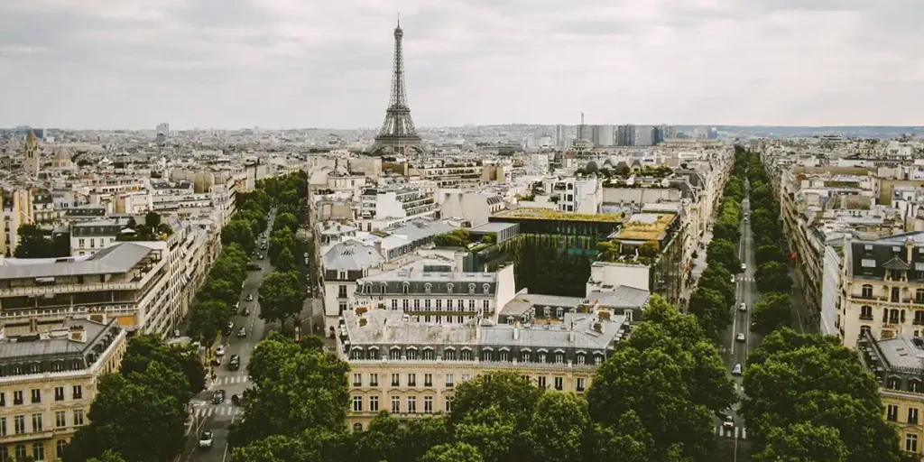 paris-france-short