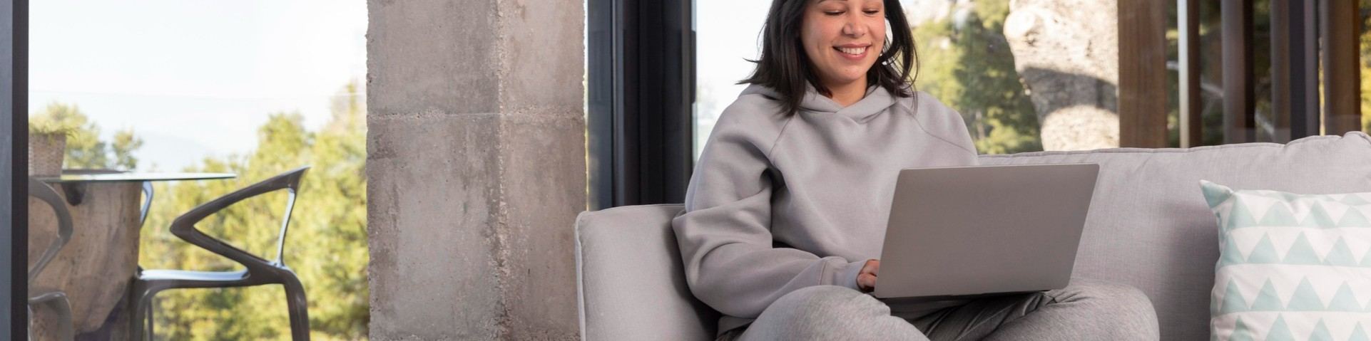 remote workers seeking citizenship