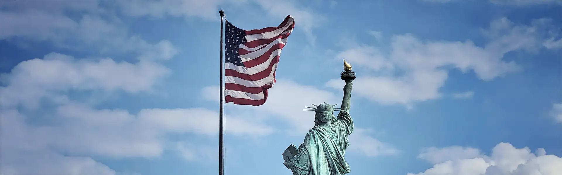 statue-of-liberty-usa-long