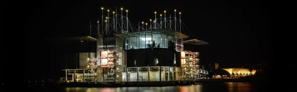 oceanarium-lisbon-portugal