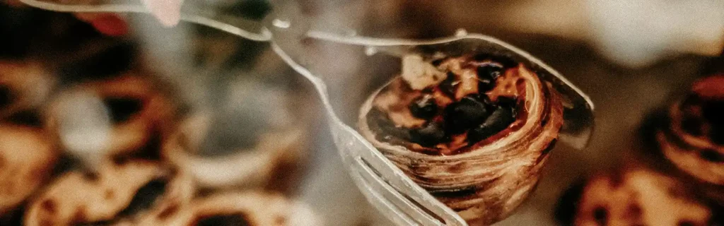 Pastel de nata