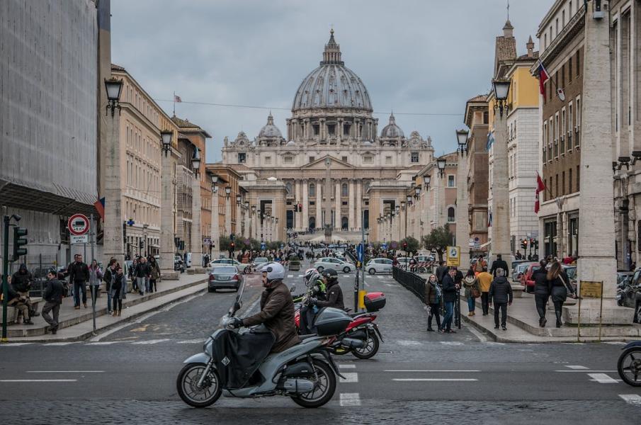 americans-living-in-italy