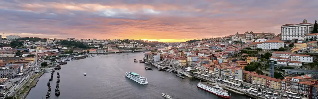Porto, Portugal