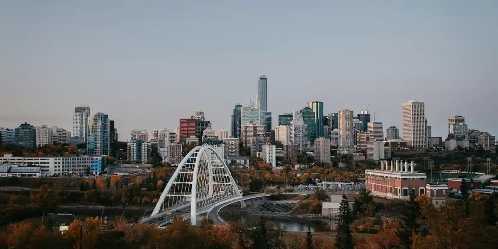 edmonton-alberta-canada