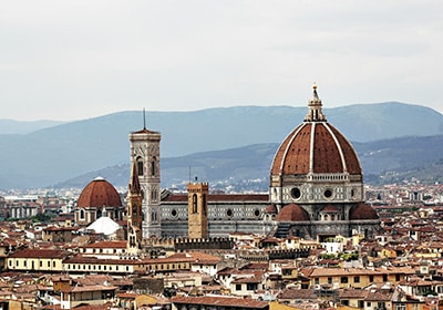 florence-italy