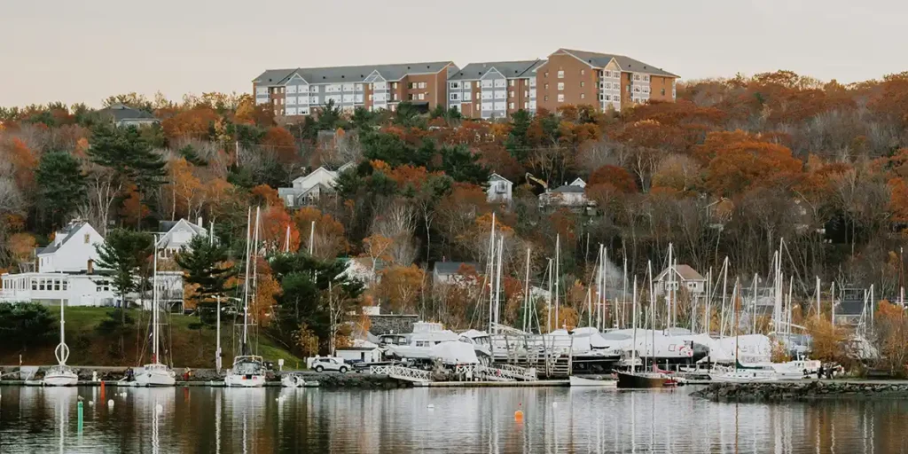 halifax-nova-scotia-canada