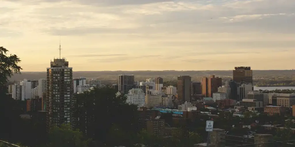 hamilton-ontario-canada
