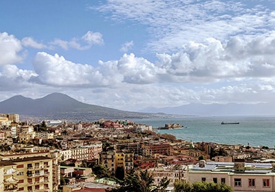 naples-italy