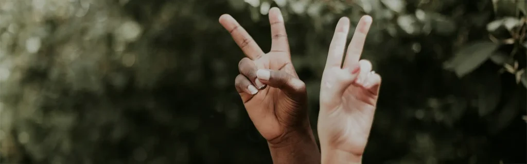 racism-peace-green-long