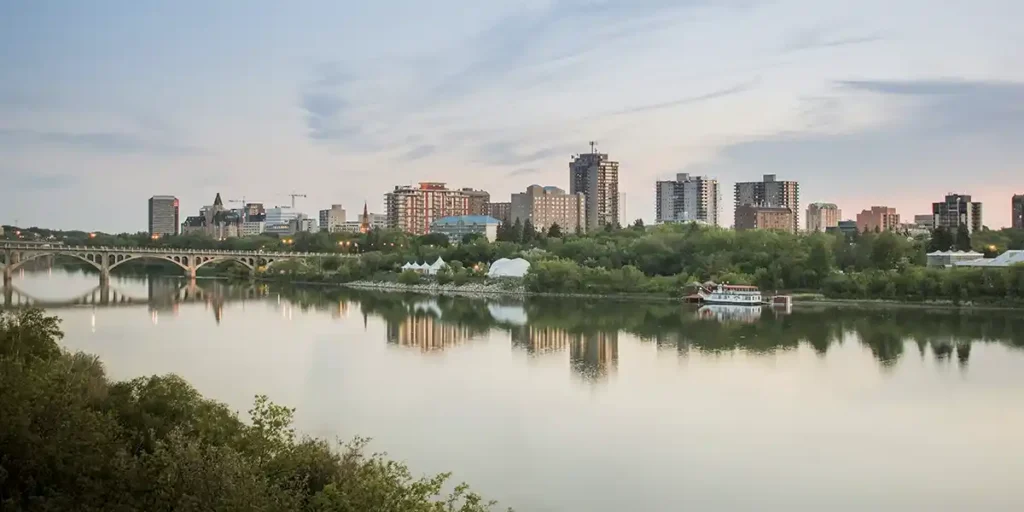 saskatoon-canada