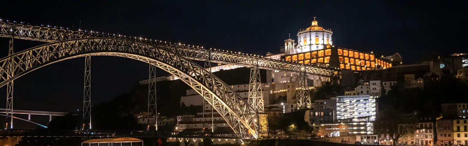serra-pilar-gaia-porto-portugal
