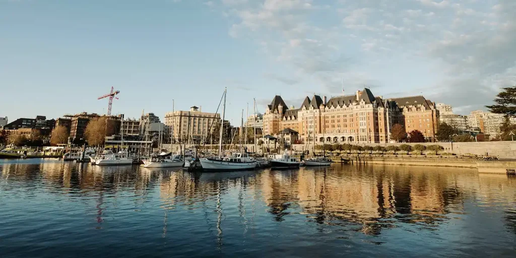 victoria-british-columbia-canada