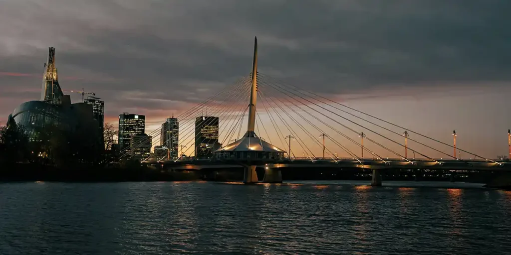winnipeg-manitoba-canada