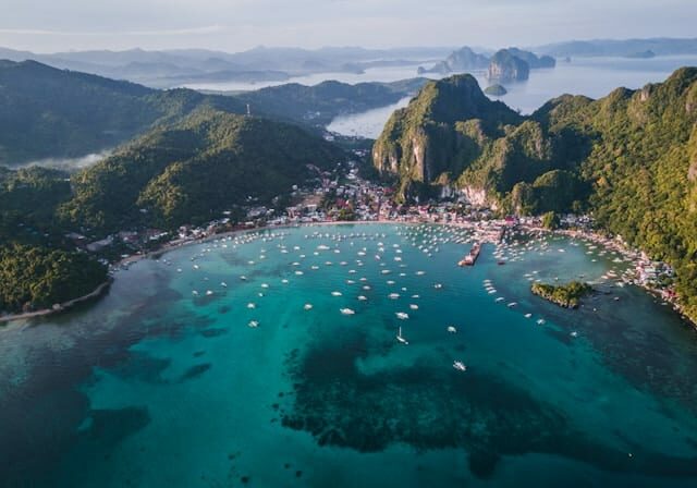 Philippines-e1714069266790
