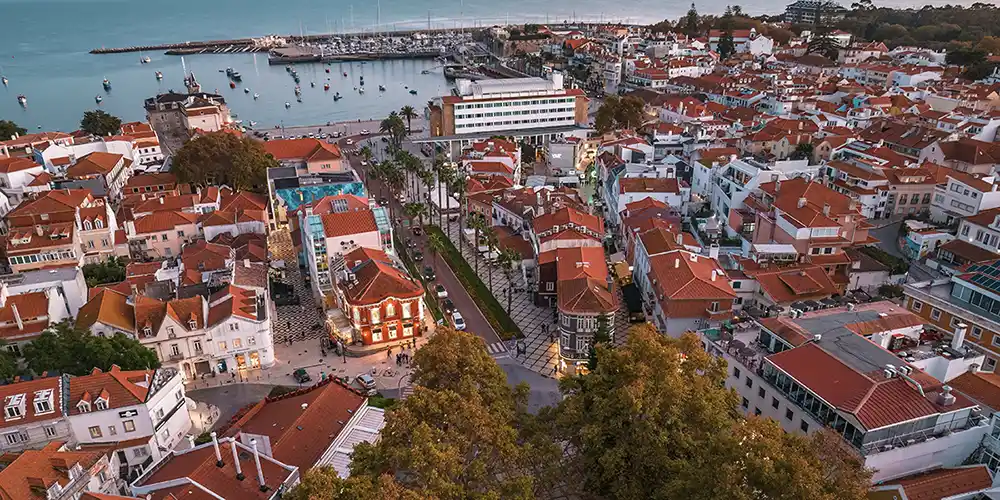 cascais-oldtown-short
