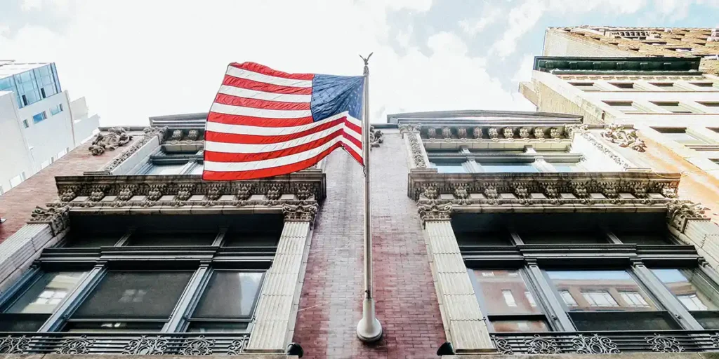 flag-usa-short