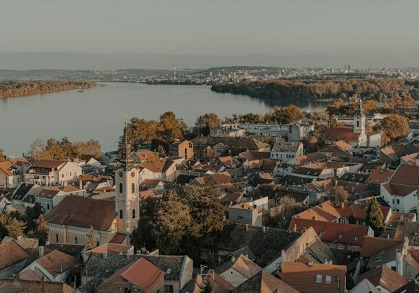 nikola-cirkovic-t0sXKOz9qtk-unsplash-e1706802716961