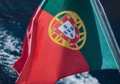 portugal-flag